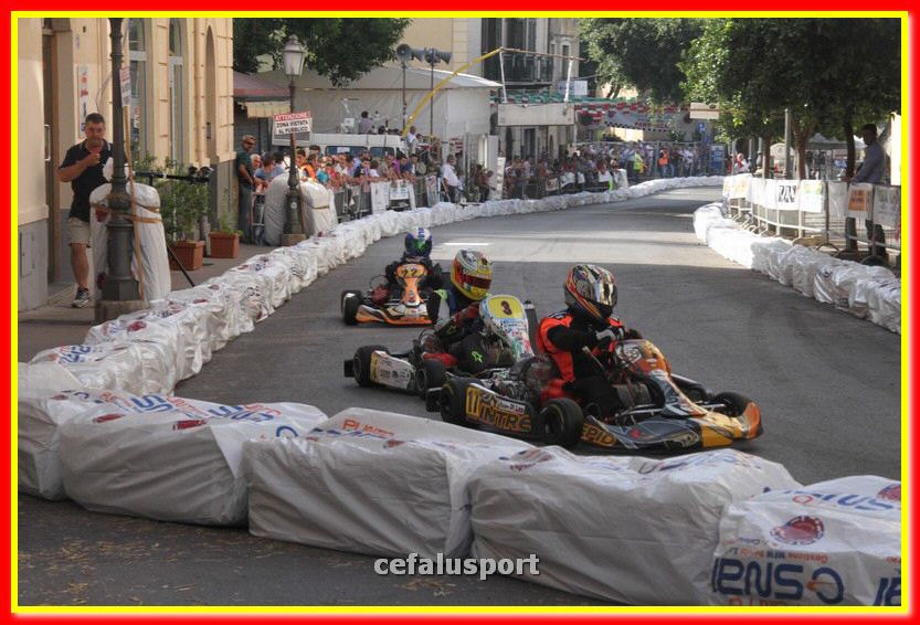 141012 kart 319_tn.jpg